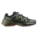 Salomon Speedcross Peak
